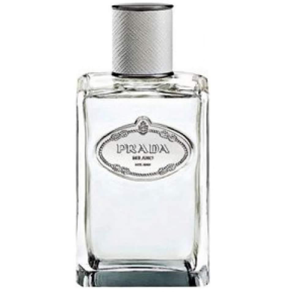 Infusion d'Iris Cedre Prada - Unisex Catwa Deals - كاتوا ديلز | Perfume online shop In Egypt