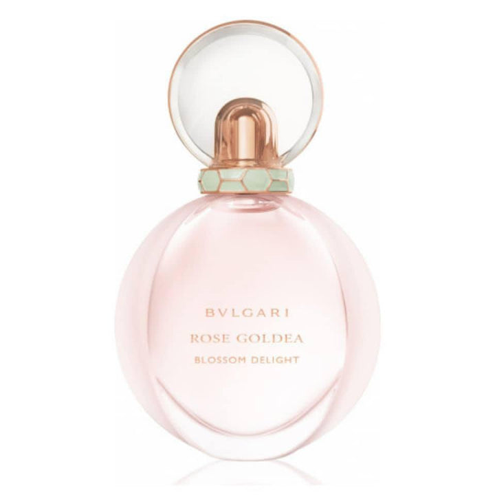 Rose Goldea Blossom Delight Bvlgari للنساء - Catwa Deals - كاتوا ديلز | Perfume online shop In Egypt