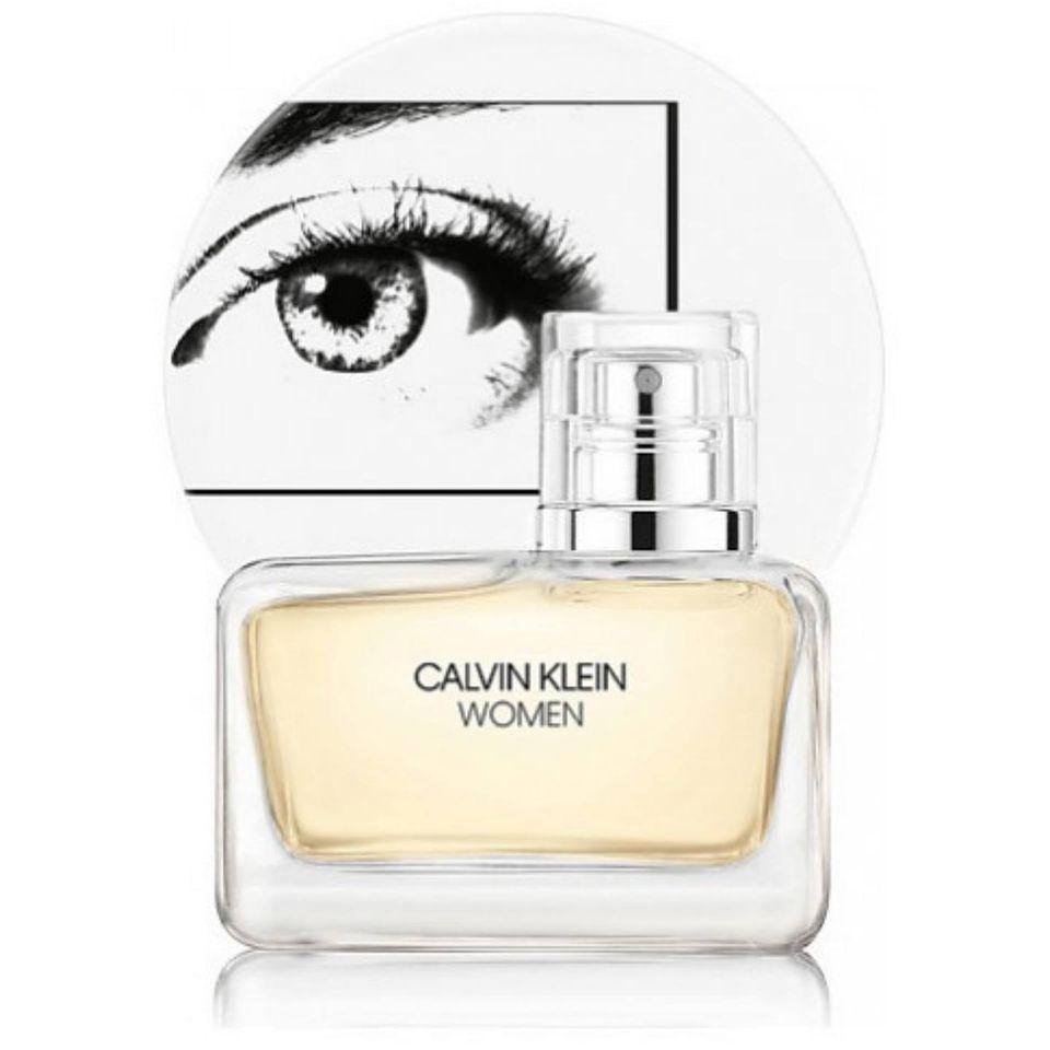 Calvin Klein Women Eau de Toilette for women Catwa Deals - كاتوا ديلز | Perfume online shop In Egypt