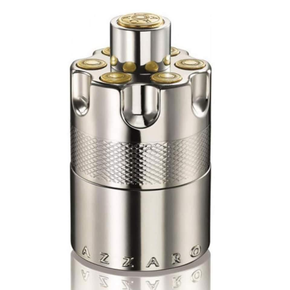 Wanted Freeride Azzaro for men Catwa Deals - كاتوا ديلز | Perfume online shop In Egypt