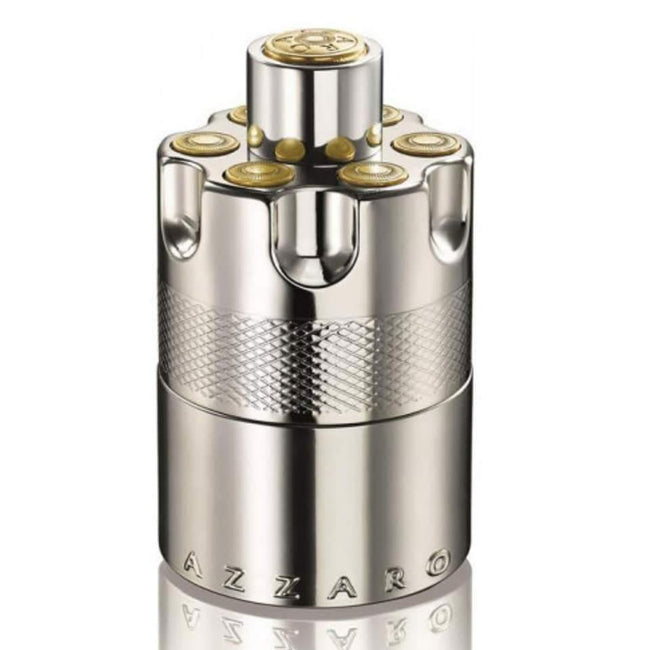 Wanted Freeride Azzaro for men Catwa Deals - كاتوا ديلز | Perfume online shop In Egypt