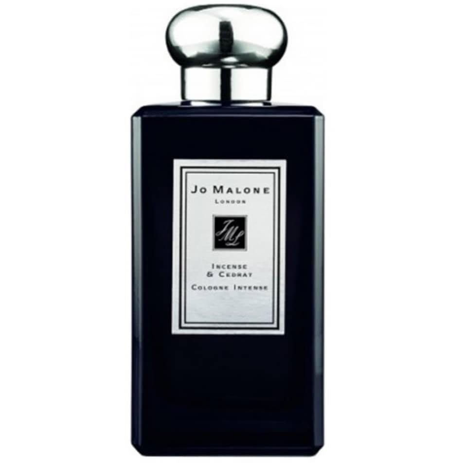 Incense & Cedrat Jo Malone London - Unisex Catwa Deals - كاتوا ديلز | Perfume online shop In Egypt