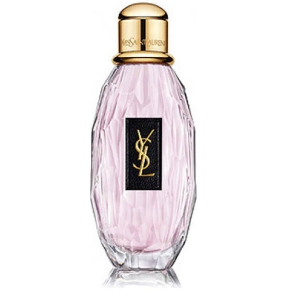 Parisienne Eau de Toilette Yves Saint Laurent for women Catwa Deals - كاتوا ديلز | Perfume online shop In Egypt