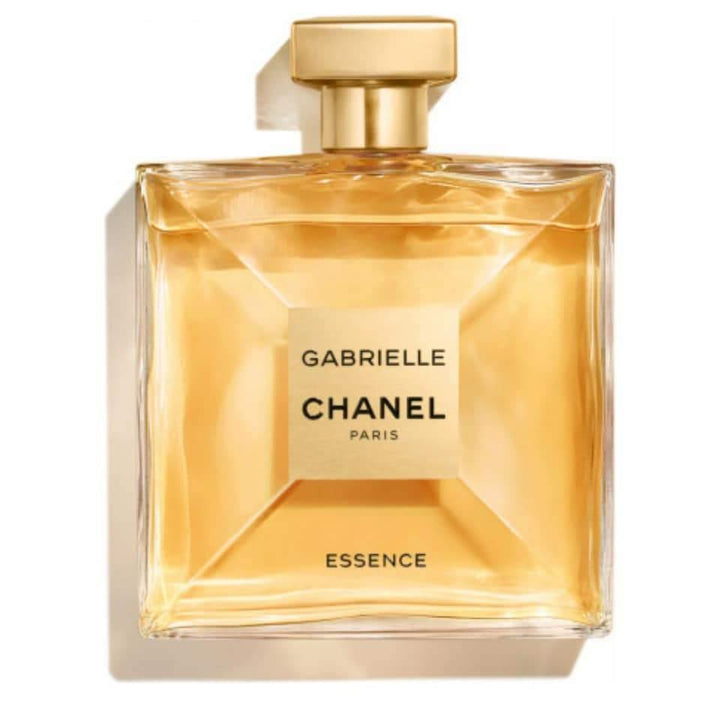 Gabrielle Essence Chanel for women - Catwa Deals - كاتوا ديلز | Perfume online shop In Egypt