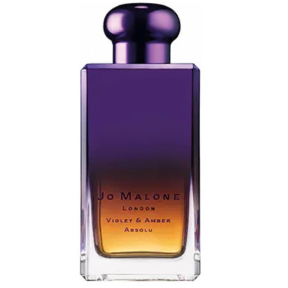 Violet & Amber Absolu Jo Malone London for women and men Catwa Deals - كاتوا ديلز | Perfume online shop In Egypt
