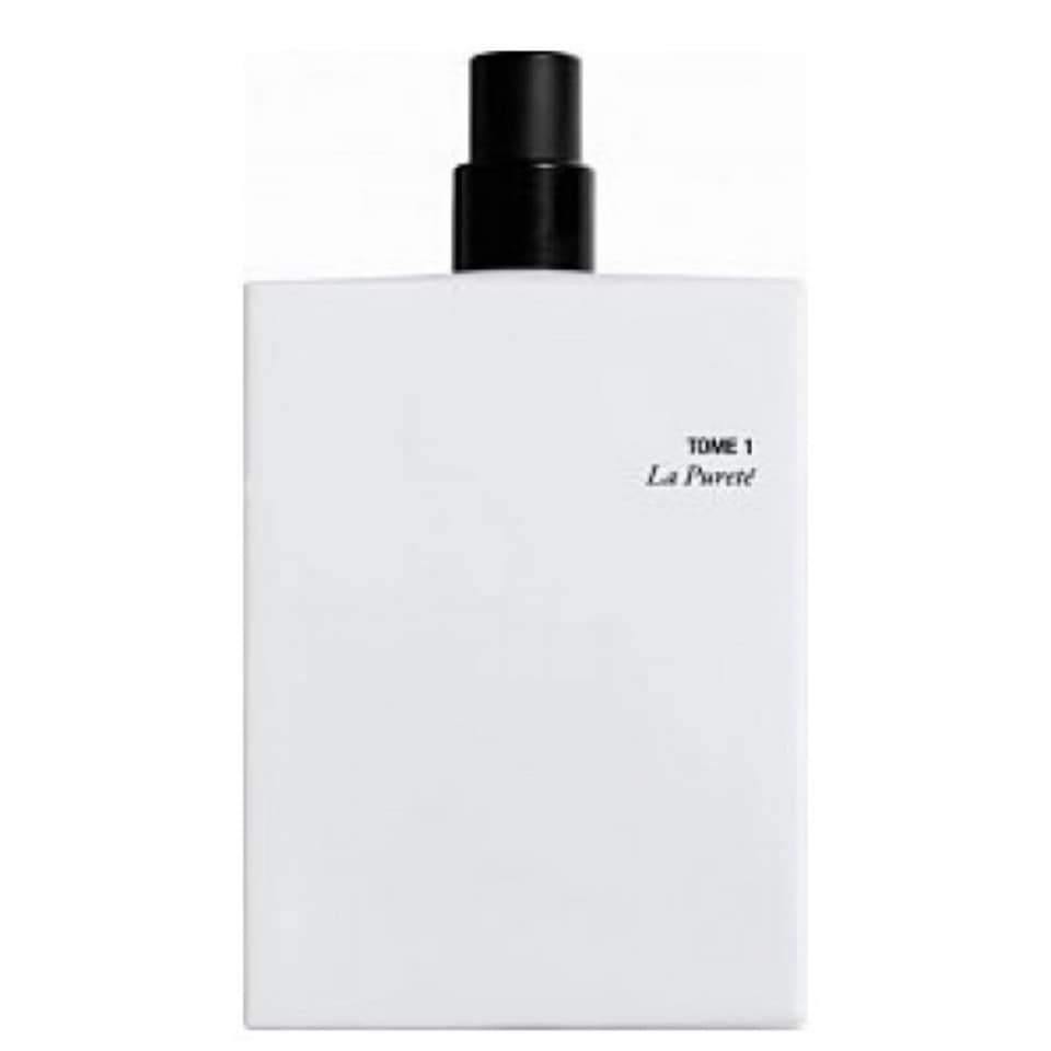 Tome 1 La Purete Zadig & Voltaire - Unisex Catwa Deals - كاتوا ديلز | Perfume online shop In Egypt
