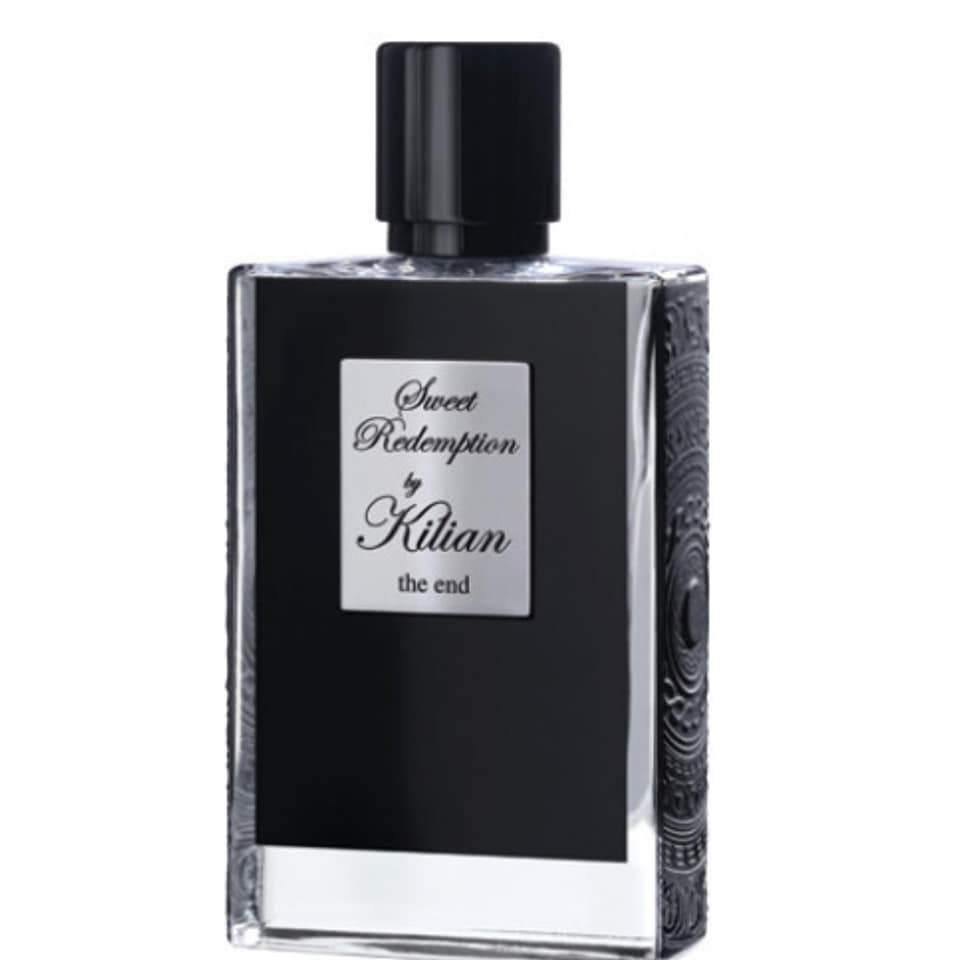 Sweet Redemption By Kilian - Unisex Catwa Deals - كاتوا ديلز | Perfume online shop In Egypt