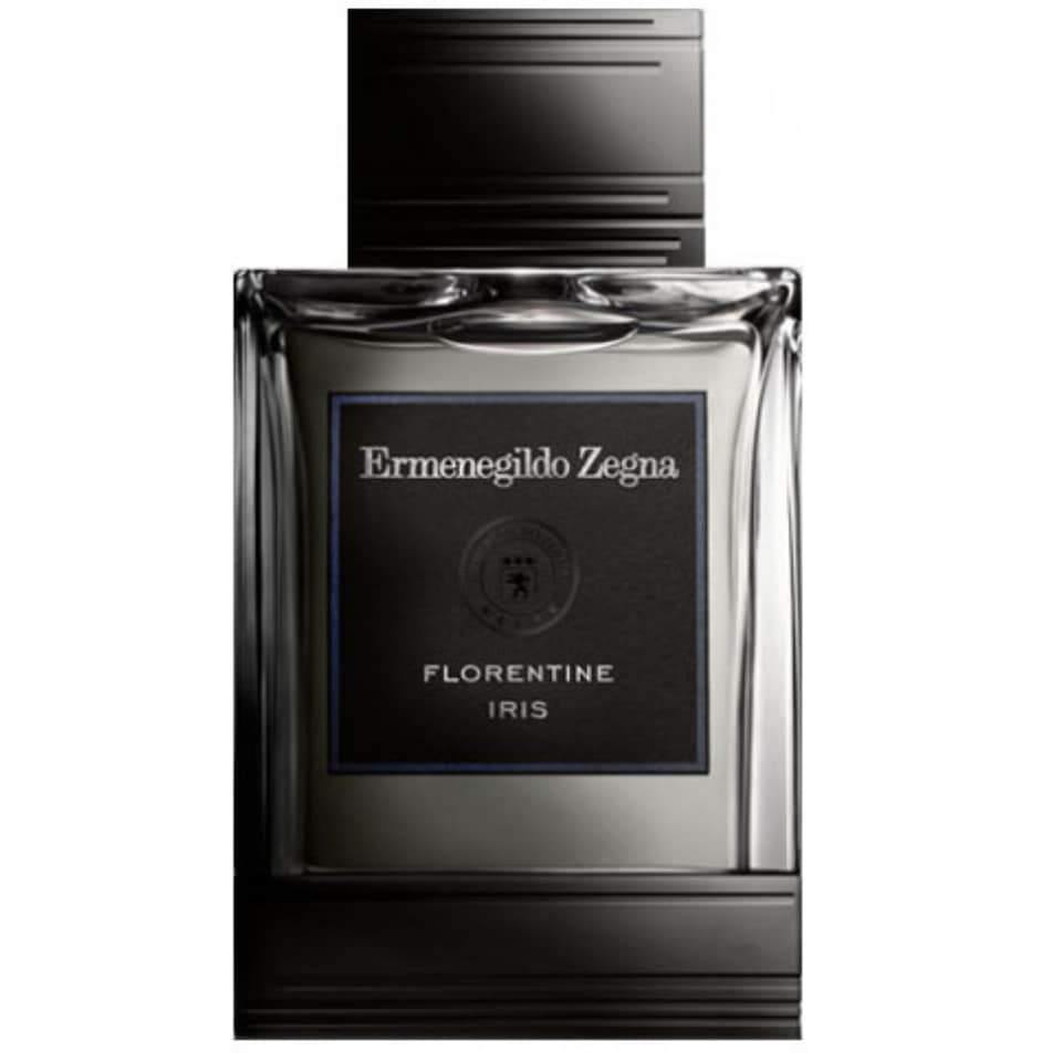 Florentine Iris Ermenegildo Zegna for men Catwa Deals - كاتوا ديلز | Perfume online shop In Egypt