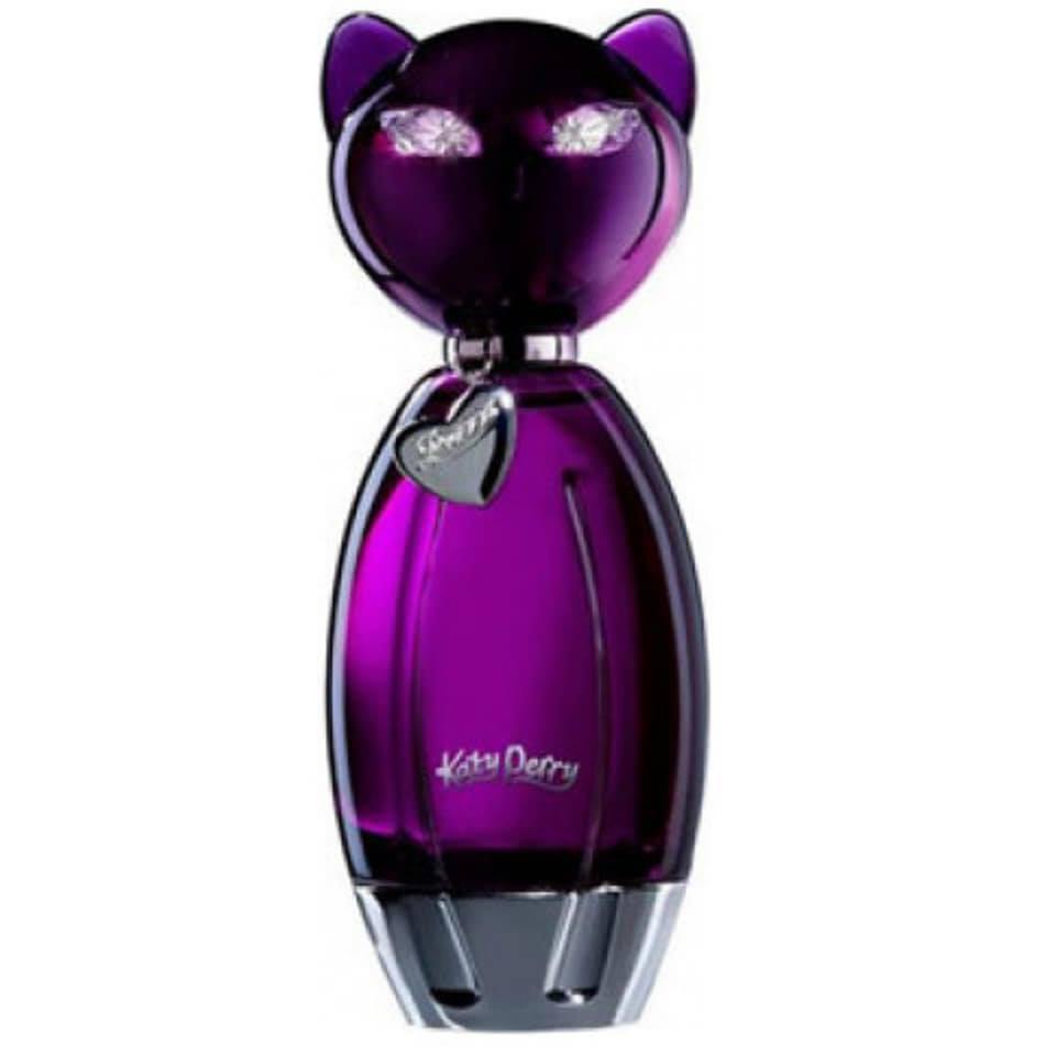 Purr Katy Perry for women Catwa Deals - كاتوا ديلز | Perfume online shop In Egypt