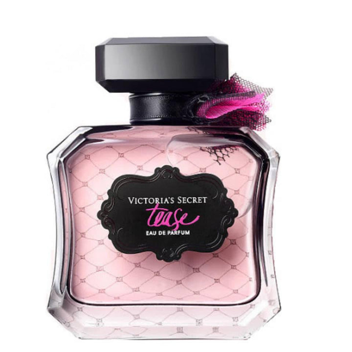 Tease Eau de Parfum Victoria's Secret للنساء - Catwa Deals - كاتوا ديلز | Perfume online shop In Egypt