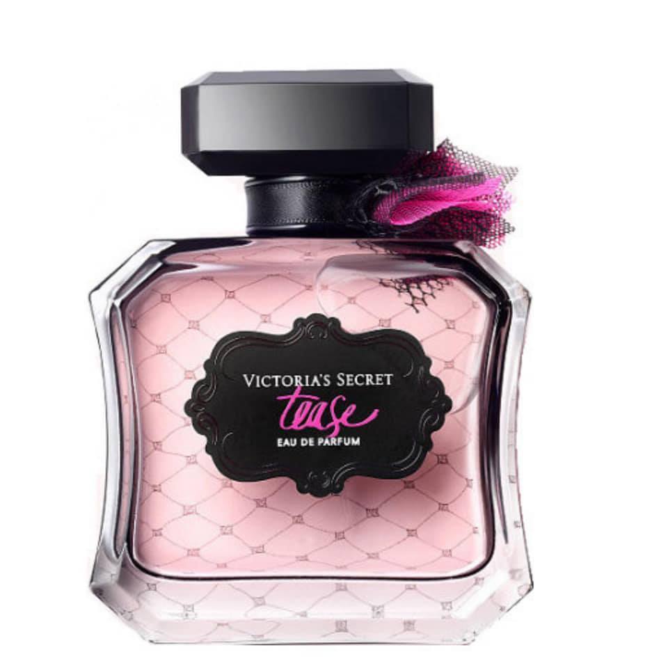 Tease Eau de Parfum Victoria's Secret for women Catwa Deals - كاتوا ديلز | Perfume online shop In Egypt