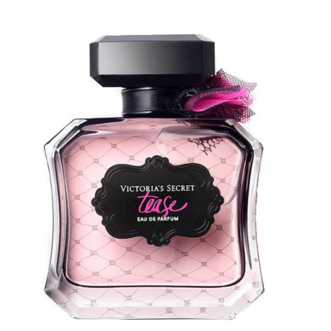 Tease Eau de Parfum Victoria's Secret for women Catwa Deals - كاتوا ديلز | Perfume online shop In Egypt