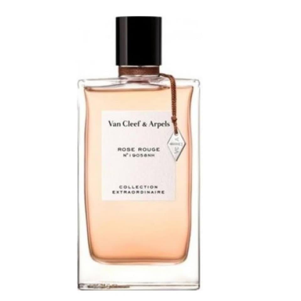 Rose Rouge Van Cleef & Arpels - Unisex Catwa Deals - كاتوا ديلز | Perfume online shop In Egypt