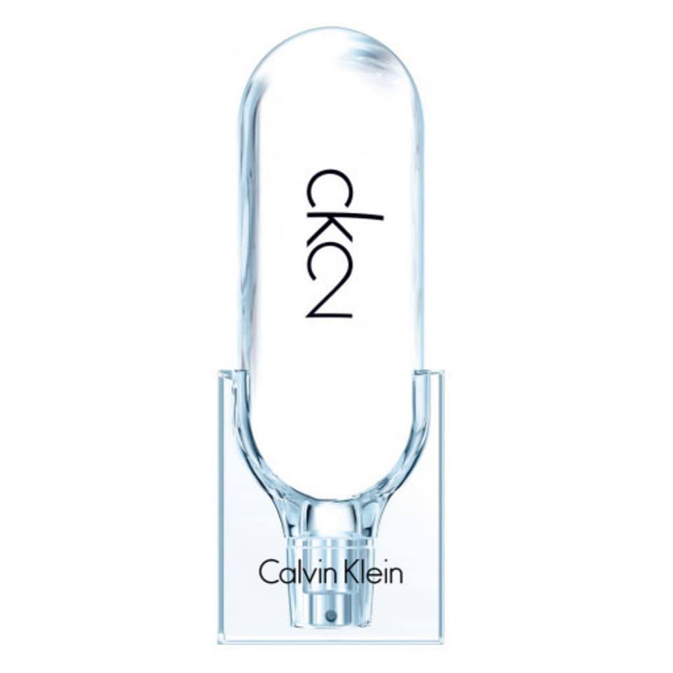 CK2 Calvin Klein - Unisex Catwa Deals - كاتوا ديلز | Perfume online shop In Egypt