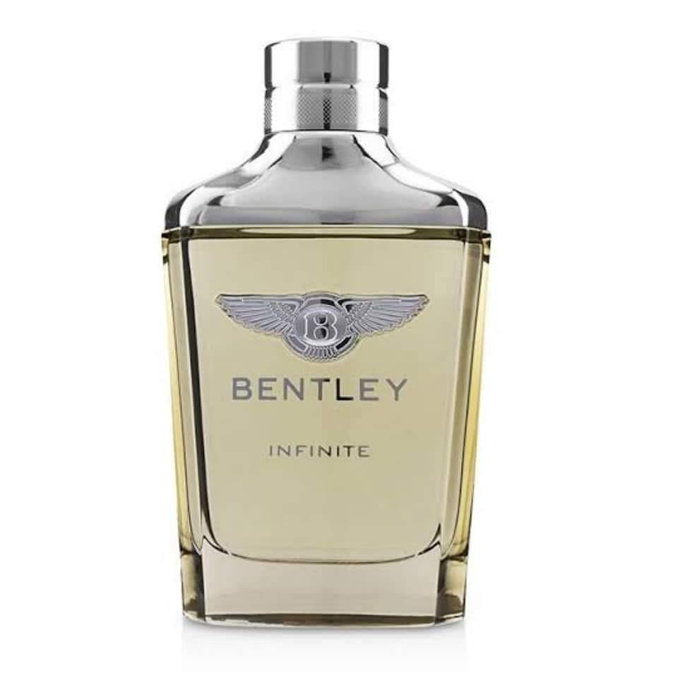 Infinite Eau de Toilette Bentley for men Catwa Deals - كاتوا ديلز | Perfume online shop In Egypt