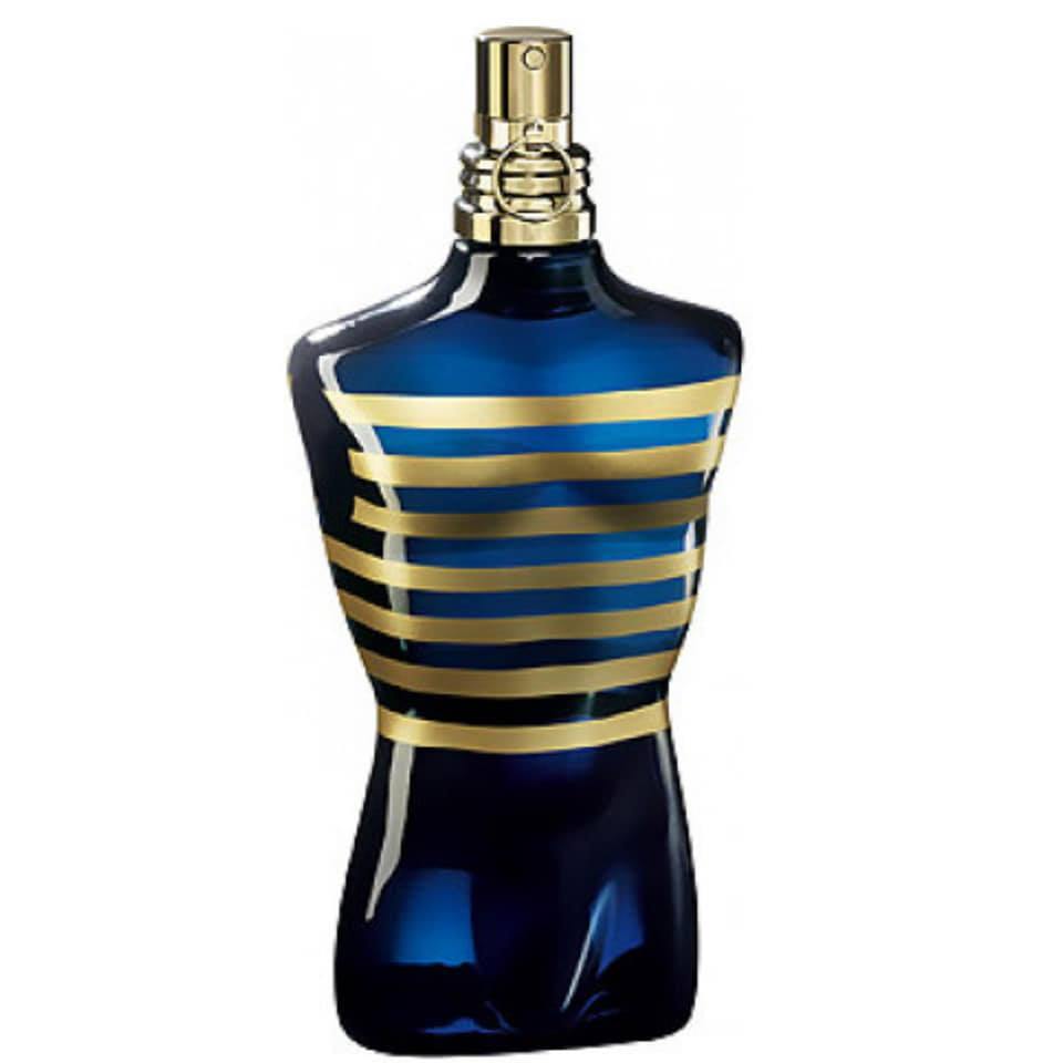 Le Male Capitaine Collector Jean Paul Gaultier for men Catwa Deals - كاتوا ديلز | Perfume online shop In Egypt
