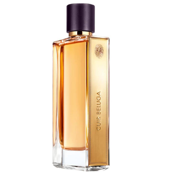 Cuir Beluga Guerlain - Unisex - Catwa Deals - كاتوا ديلز | Perfume online shop In Egypt
