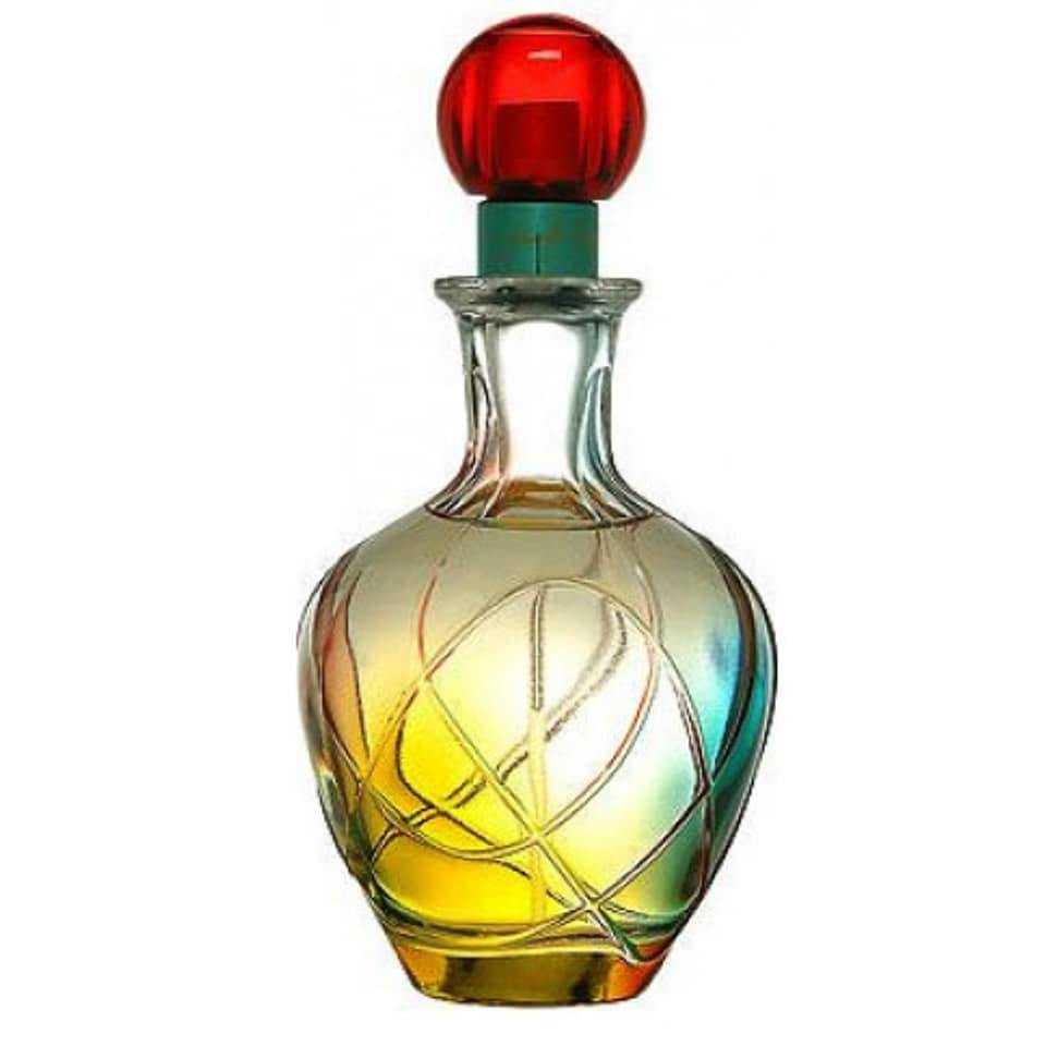 Live Luxe Jennifer Lopez for women Catwa Deals - كاتوا ديلز | Perfume online shop In Egypt