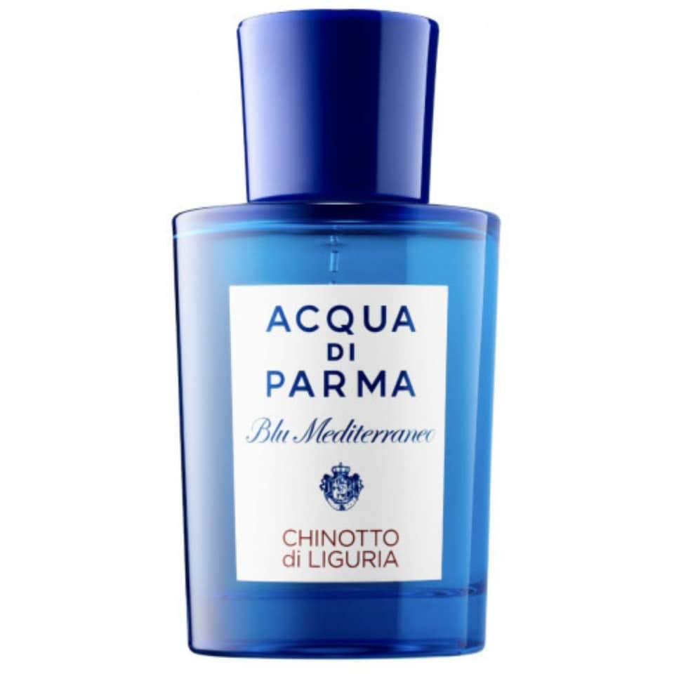 Chinotto di Liguria Acqua di Parma - Unisex Catwa Deals - كاتوا ديلز | Perfume online shop In Egypt