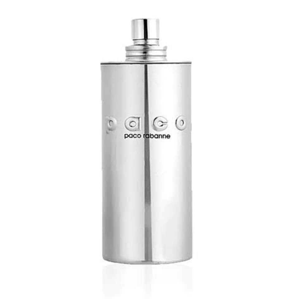 Paco Paco Rabanne - Unisex Catwa Deals - كاتوا ديلز | Perfume online shop In Egypt