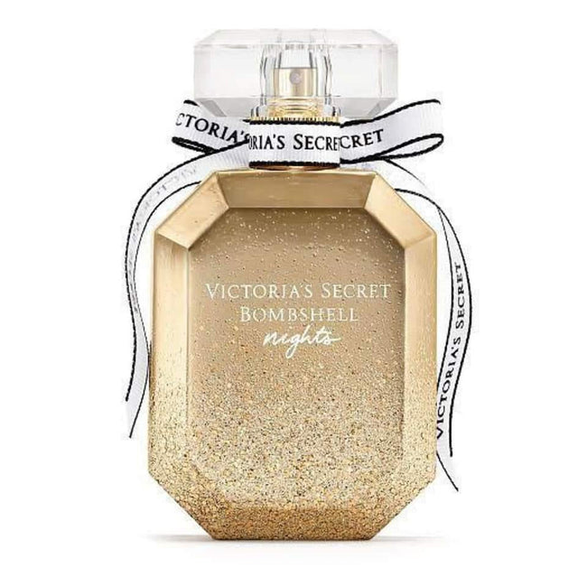 Bomb shell Nights Victoria's Secret for women Catwa Deals - كاتوا ديلز | Perfume online shop In Egypt