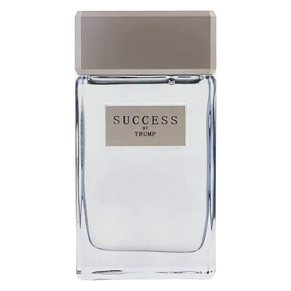 Success Trump for men Catwa Deals - كاتوا ديلز | Perfume online shop In Egypt
