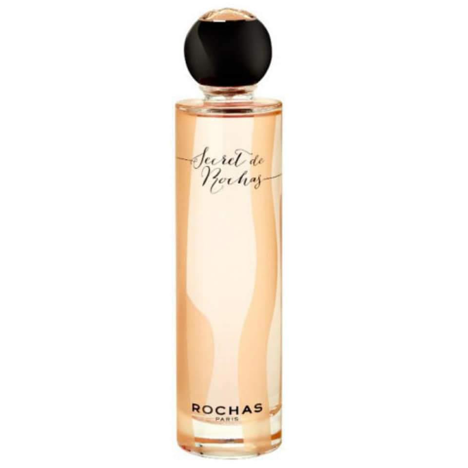 Secret de Rochas for women Catwa Deals - كاتوا ديلز | Perfume online shop In Egypt