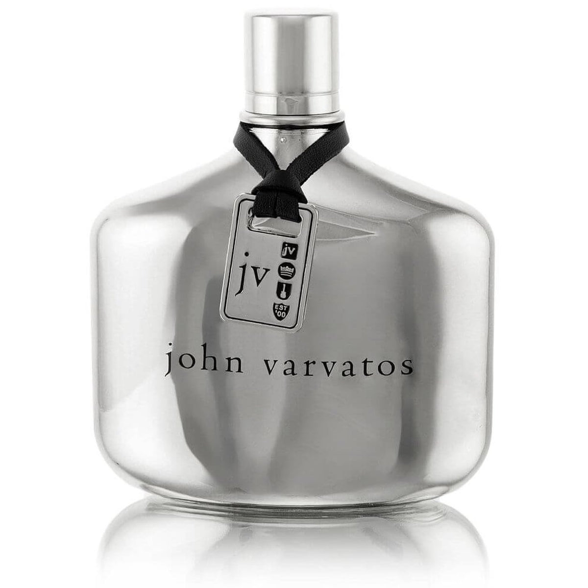 John Varvatos Platinum Edition For Men Catwa Deals - كاتوا ديلز | Perfume online shop In Egypt