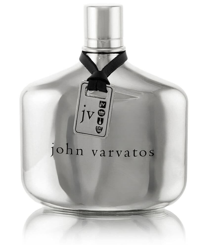 John Varvatos Platinum Edition For Men Catwa Deals - كاتوا ديلز | Perfume online shop In Egypt
