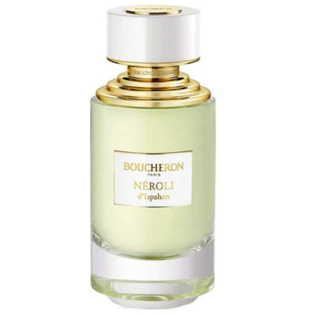 Neroli d'Ispahan Boucheron - Unisex Catwa Deals - كاتوا ديلز | Perfume online shop In Egypt