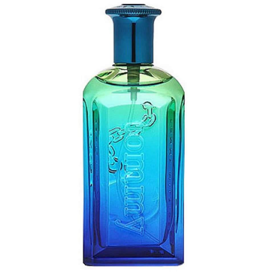 Tommy Summer Cologne 2006 Tommy Hilfiger for men Catwa Deals - كاتوا ديلز | Perfume online shop In Egypt