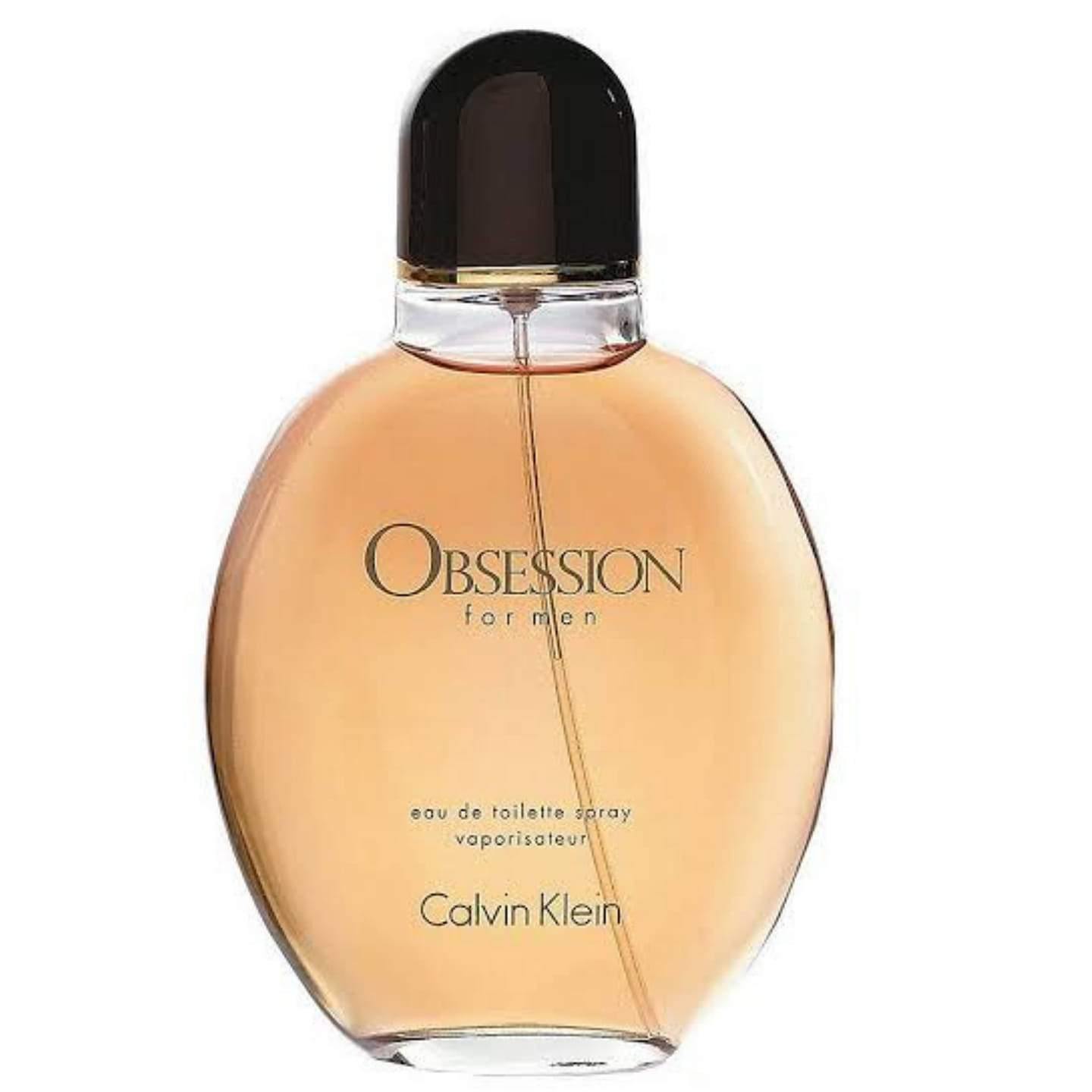 Obsession for Men Calvin Klein Catwa Deals - كاتوا ديلز | Perfume online shop In Egypt