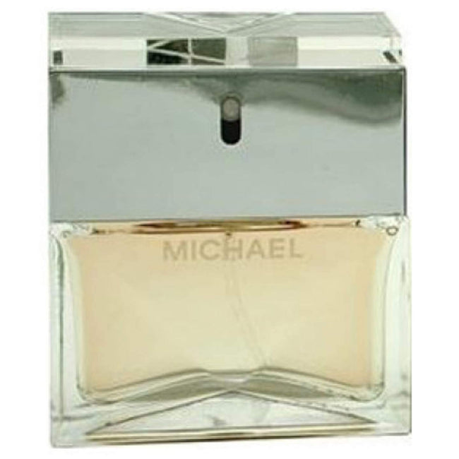 Michael Kors for women Catwa Deals - كاتوا ديلز | Perfume online shop In Egypt