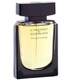 L'Instant de Guerlain pour Homme Eau Extreme Catwa Deals - كاتوا ديلز | Perfume online shop In Egypt