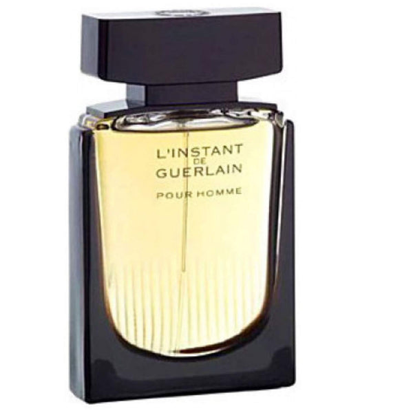 L'Instant de Guerlain pour Homme Eau Extreme - Catwa Deals - كاتوا ديلز | Perfume online shop In Egypt