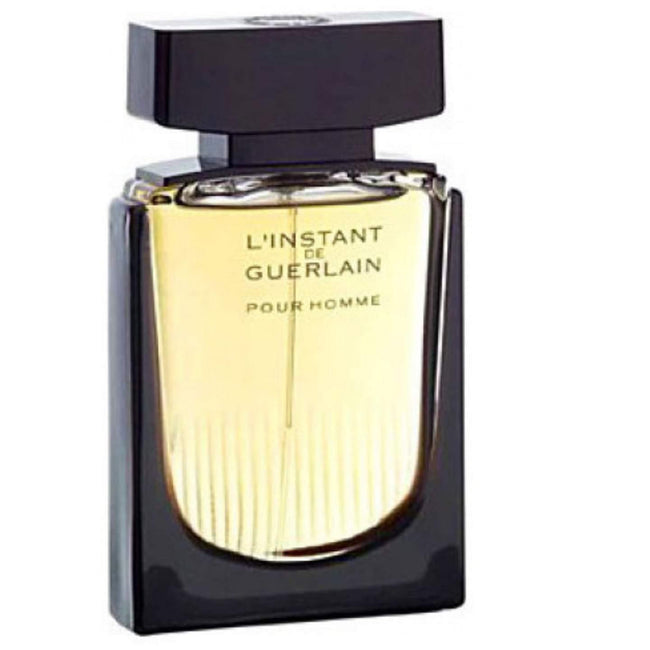 L'Instant de Guerlain pour Homme Eau Extreme Catwa Deals - كاتوا ديلز | Perfume online shop In Egypt