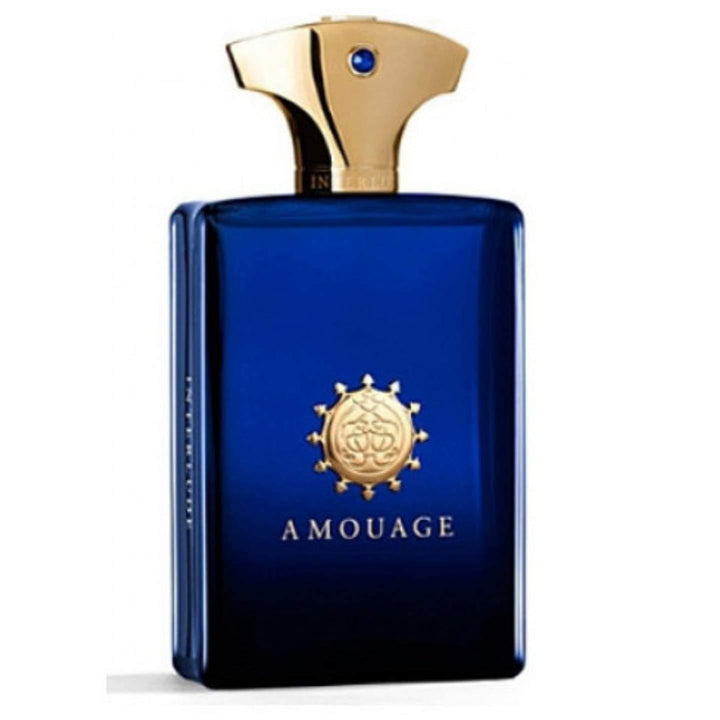Interlude Man Amouage للرجال - Catwa Deals - كاتوا ديلز | Perfume online shop In Egypt