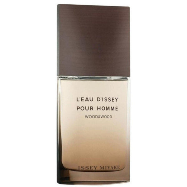 L'Eau d'Issey pour Homme Wood & Wood Issey Miyake for men - Catwa Deals - كاتوا ديلز | Perfume online shop In Egypt