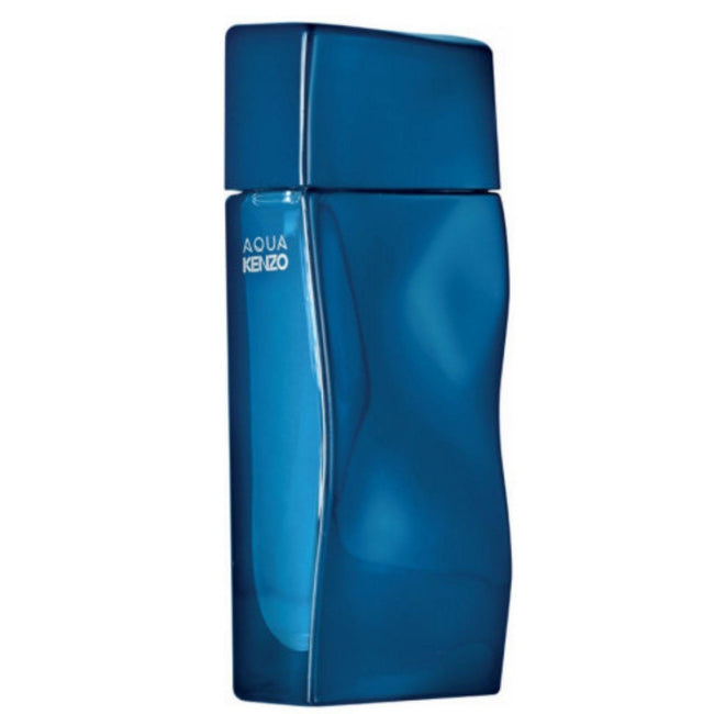 Aqua Kenzo pour Homme for men Catwa Deals - كاتوا ديلز | Perfume online shop In Egypt