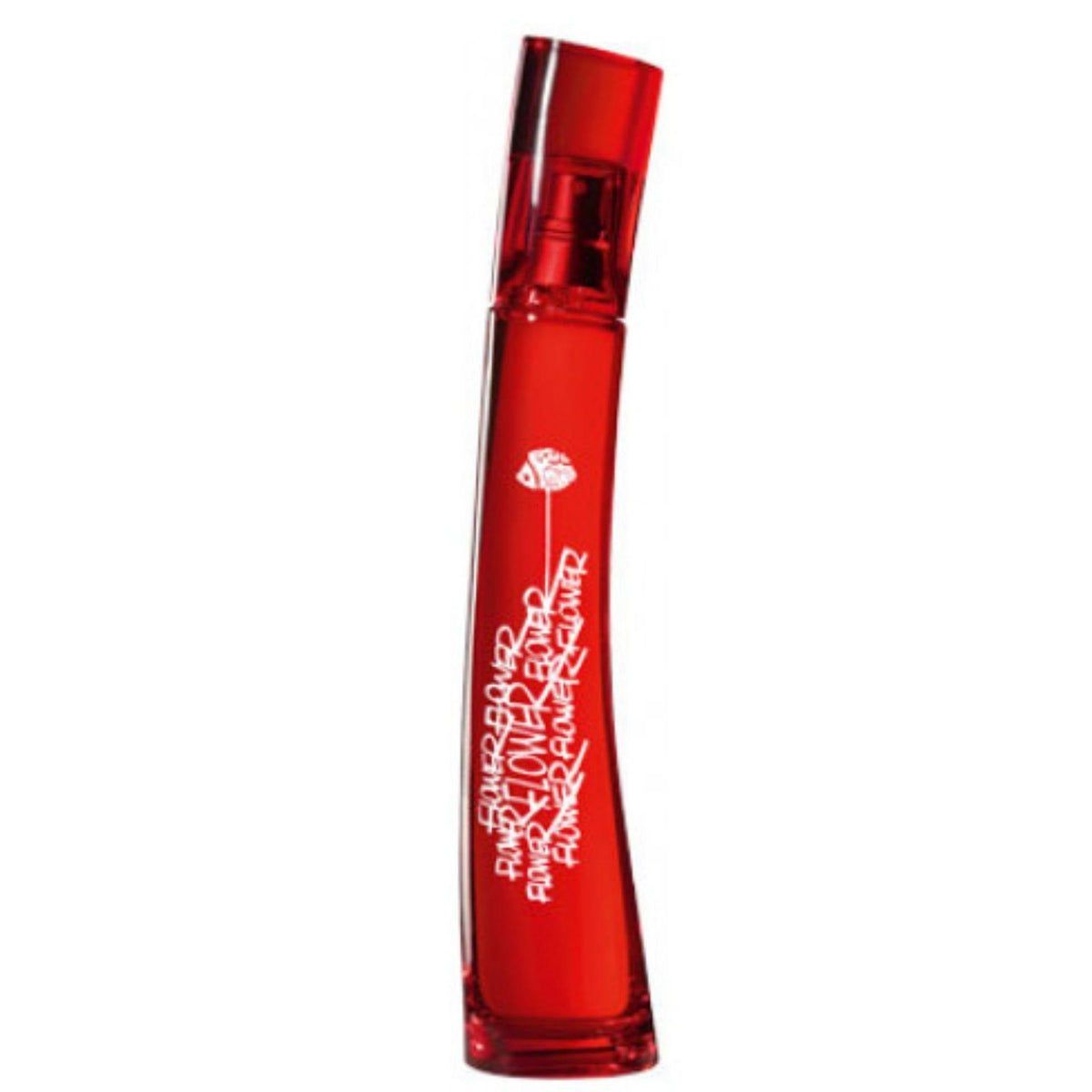 Flower Tag Kenzo for women Catwa Deals - كاتوا ديلز | Perfume online shop In Egypt