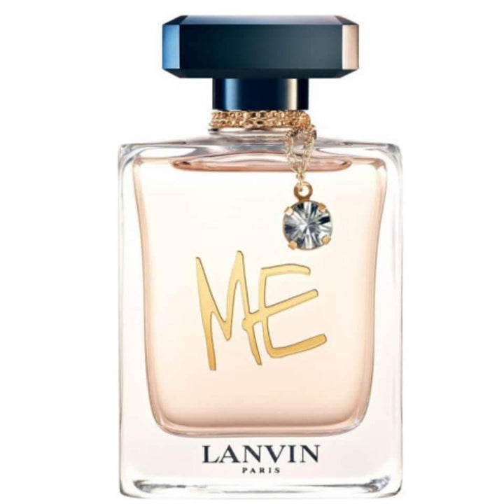 Lanvin Me Lanvin for women - Catwa Deals - كاتوا ديلز | Perfume online shop In Egypt