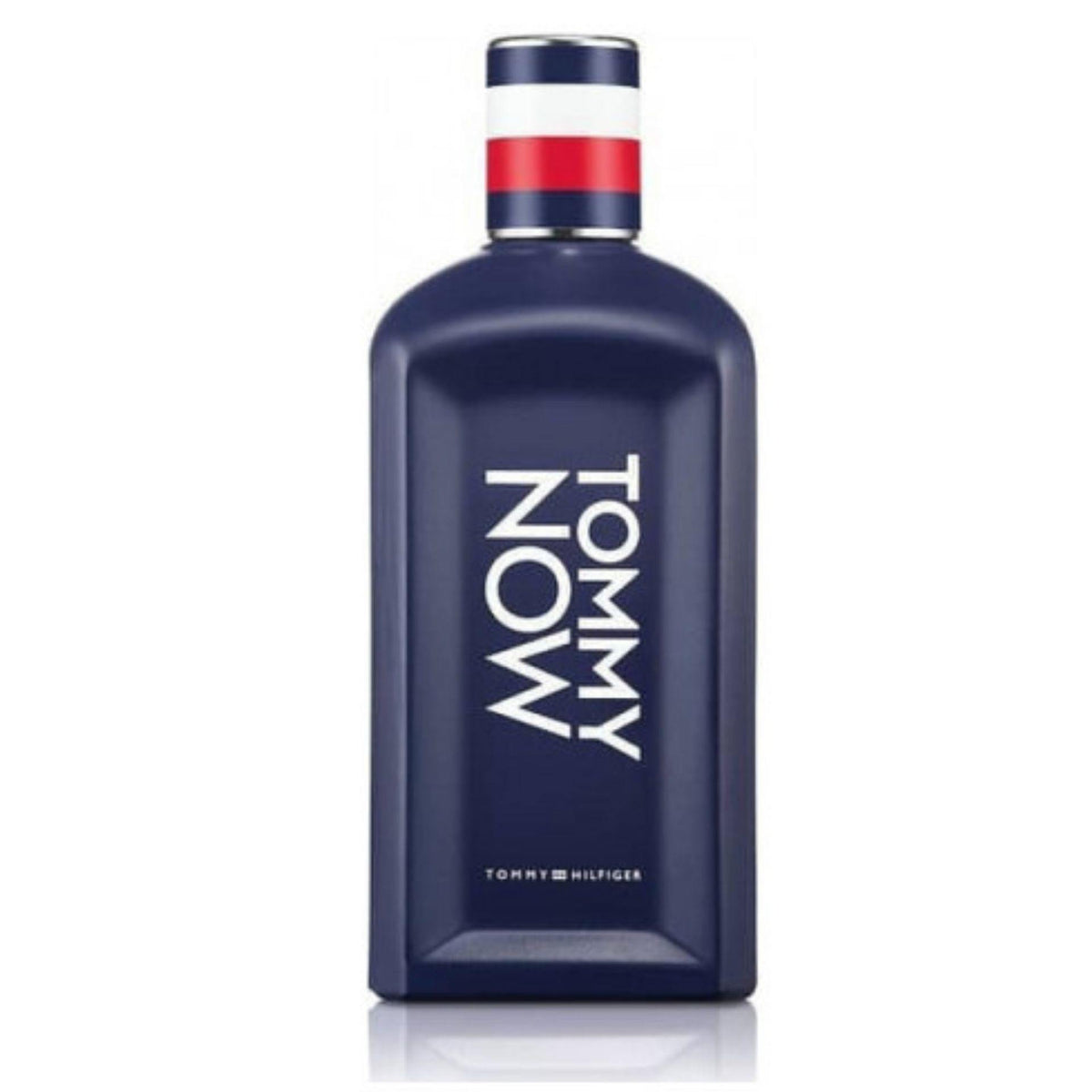 Tommy Now Tommy Hilfiger for men Catwa Deals - كاتوا ديلز | Perfume online shop In Egypt