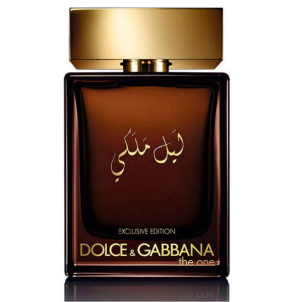 The One Royal Night Dolce&Gabbana for men - Catwa Deals - كاتوا ديلز | Perfume online shop In Egypt