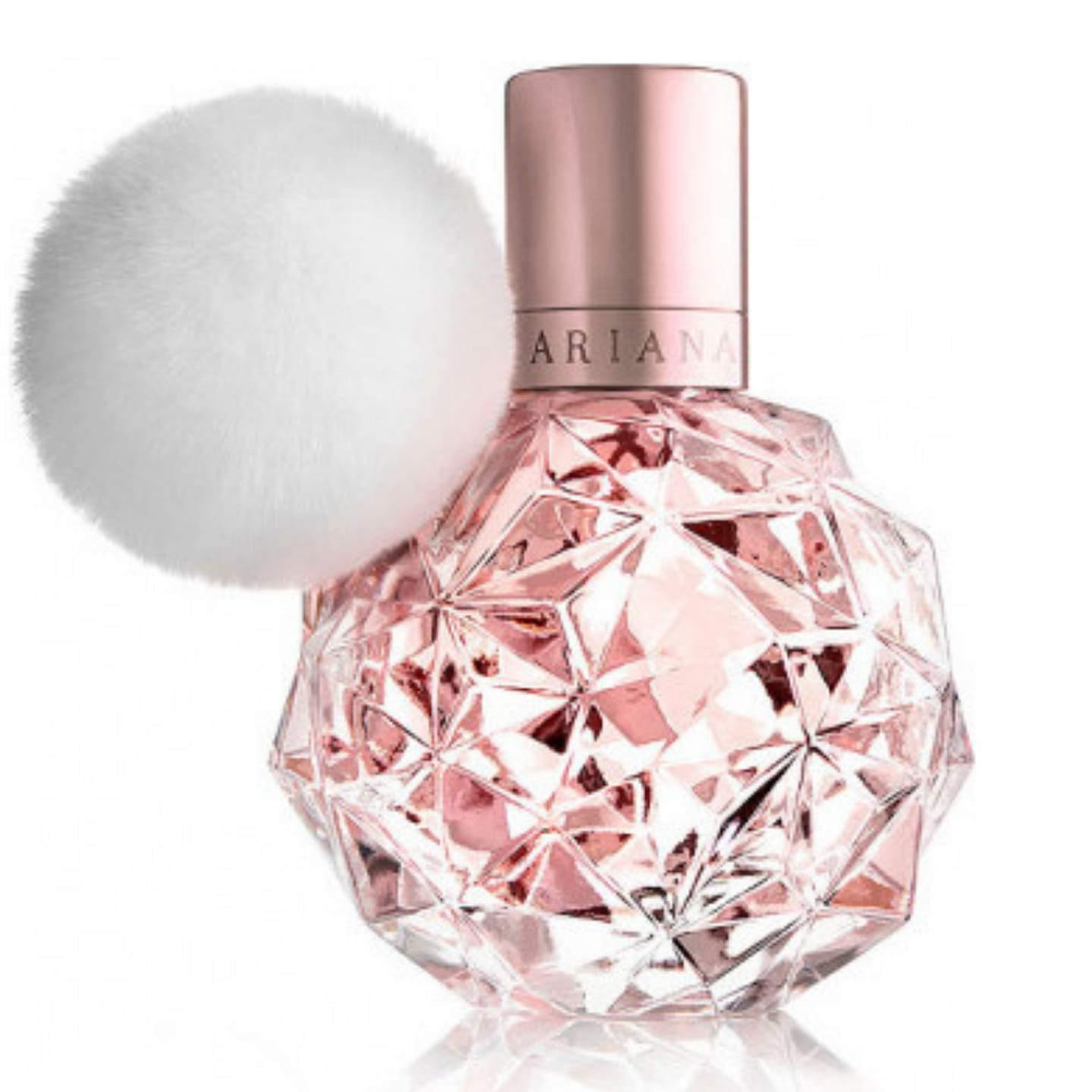 Ari Ariana Grande for women Catwa Deals - كاتوا ديلز | Perfume online shop In Egypt
