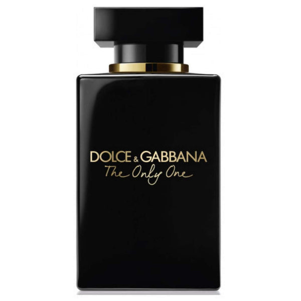 The Only One Eau de Parfum Intense Dolce&Gabbana للنساء - Catwa Deals - كاتوا ديلز | Perfume online shop In Egypt