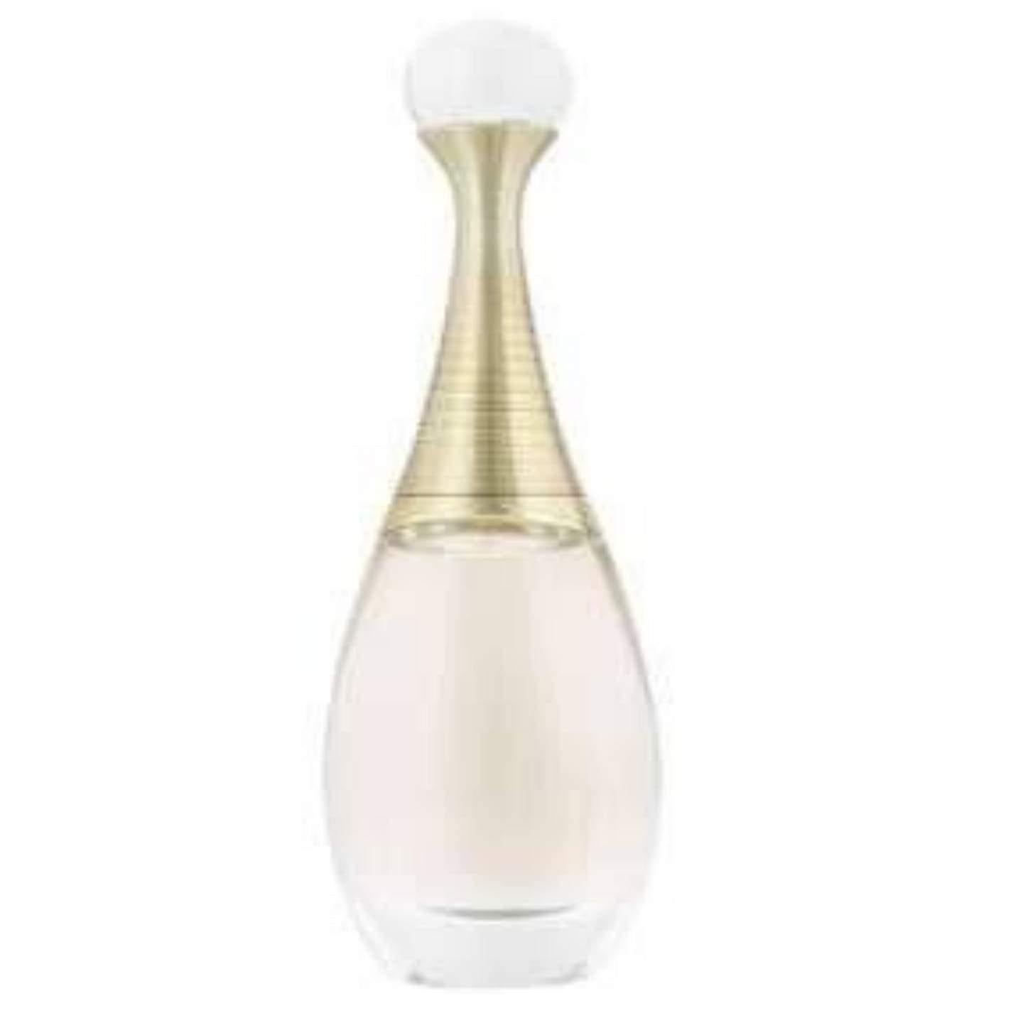 J'Adore Summer Fragrance Christian Dior for women Catwa Deals - كاتوا ديلز | Perfume online shop In Egypt