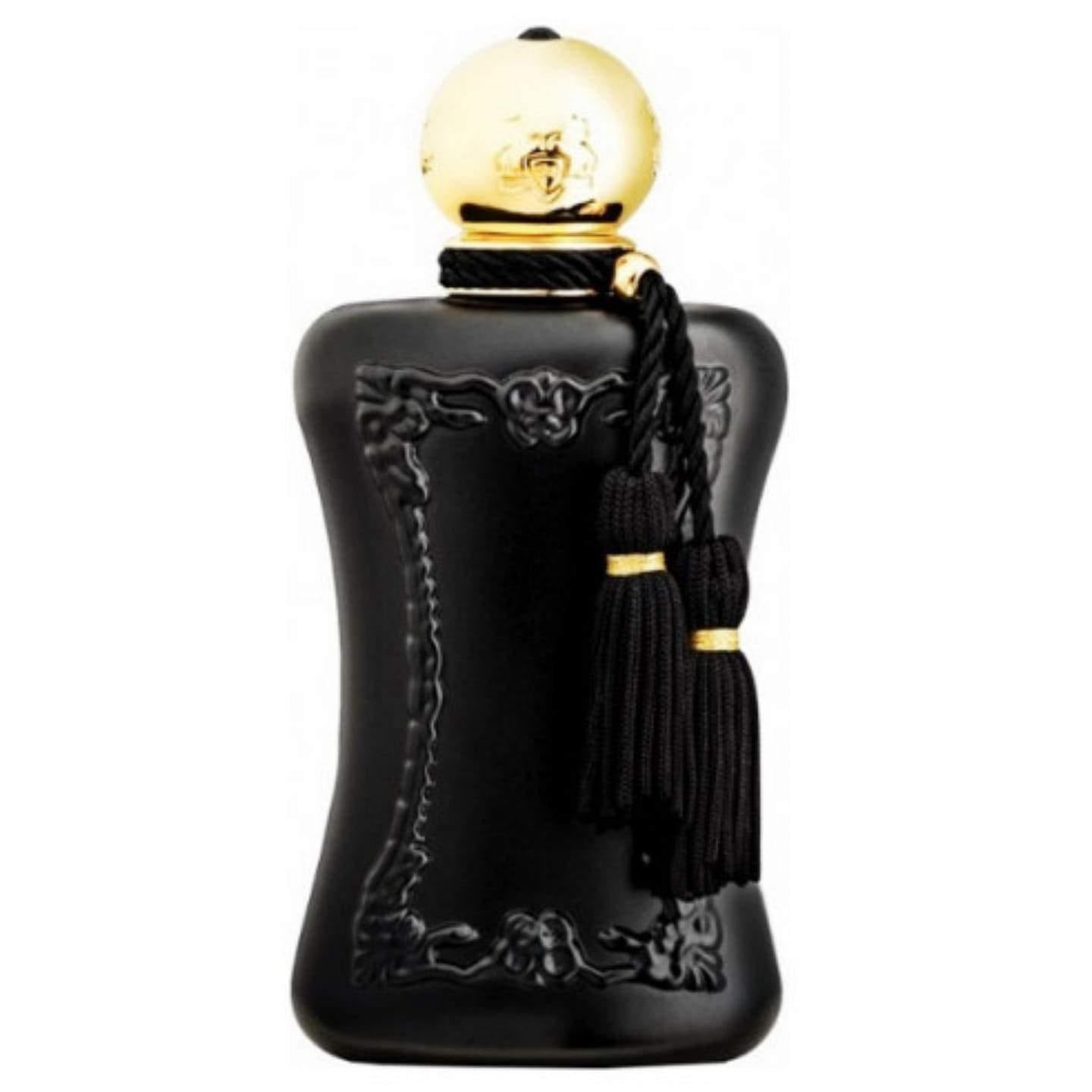 Athalia Parfums de Marly for women Catwa Deals - كاتوا ديلز | Perfume online shop In Egypt