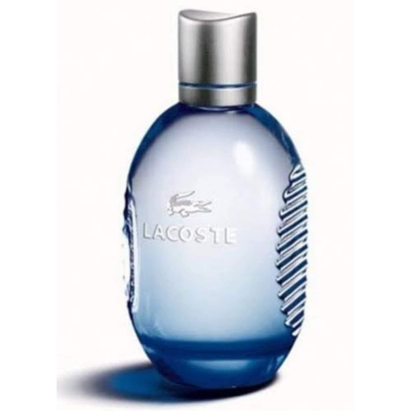 Cool Play Lacoste Fragrances for men Catwa Deals - كاتوا ديلز | Perfume online shop In Egypt