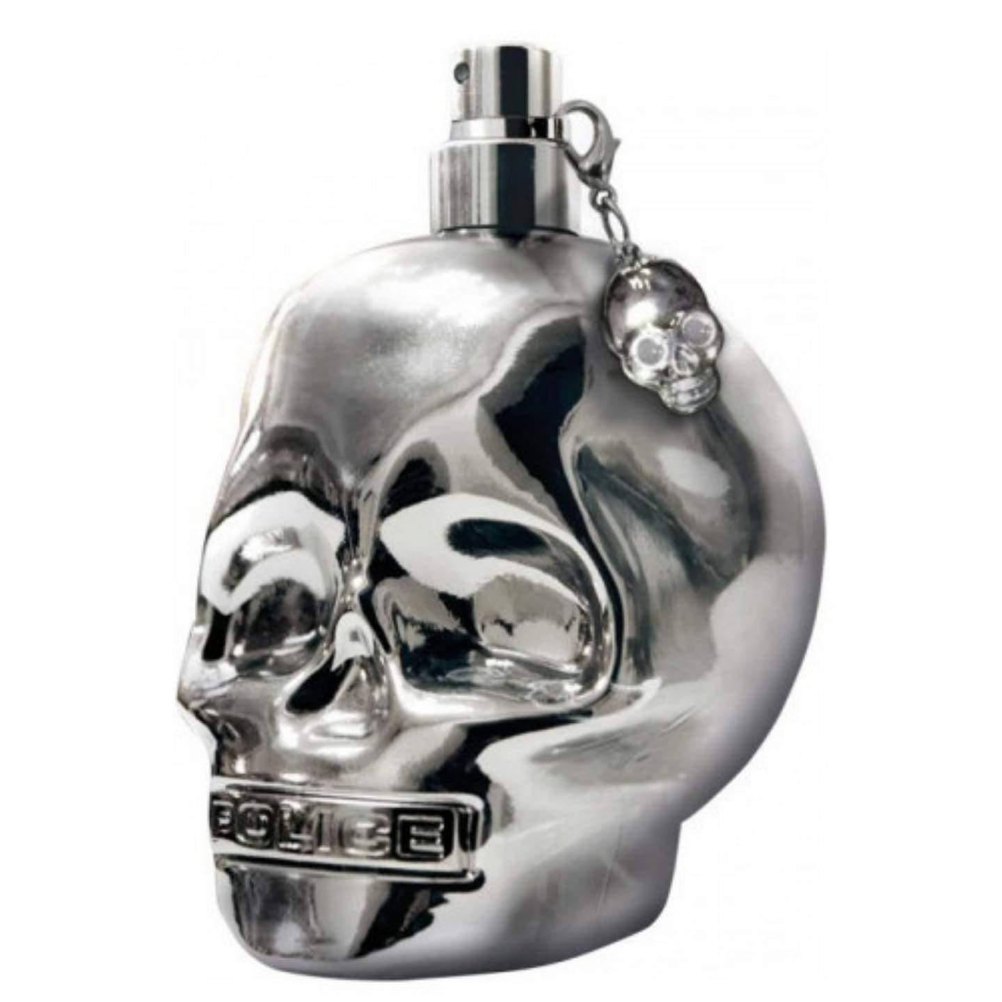 The Illusionist Police for men Catwa Deals - كاتوا ديلز | Perfume online shop In Egypt