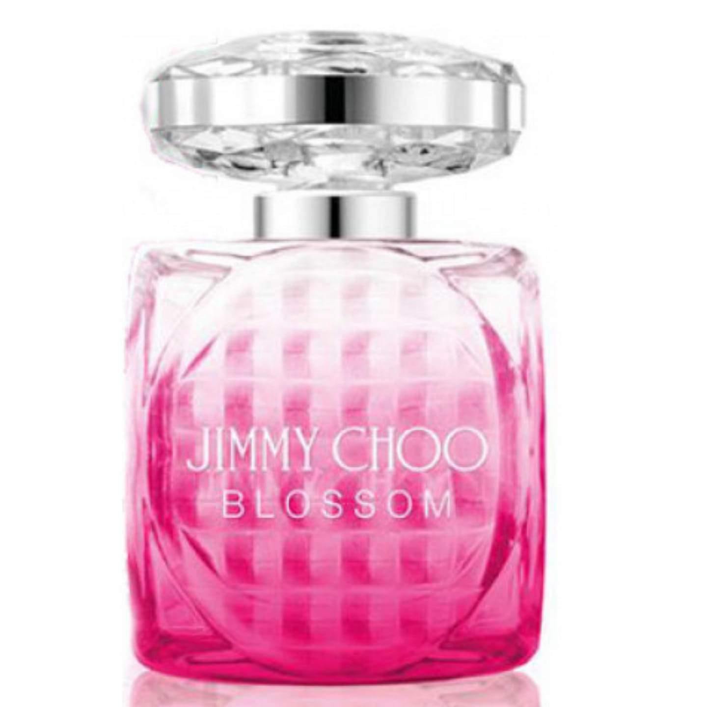 Blossom Jimmy Choo for women Catwa Deals - كاتوا ديلز | Perfume online shop In Egypt